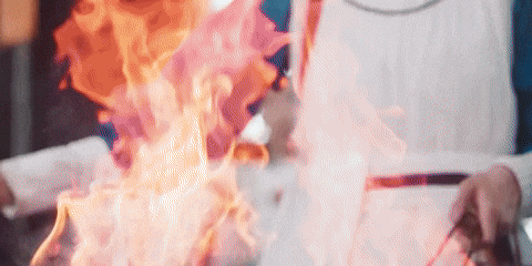 Yoona GIF