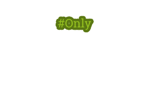Onlyatcranfield Sticker by Cranfield University