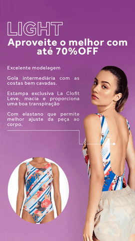 laclofit giphyupload GIF