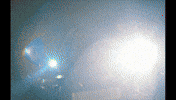 Rap Atlanta GIF by SLANG