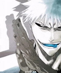 Vividax GIF