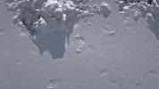 Noise Projection GIF by Joanie Lemercier
