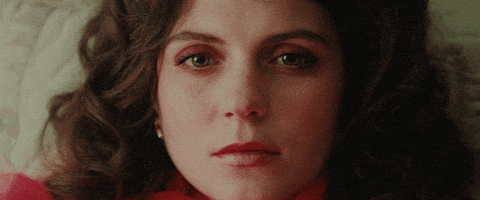 FreshKillsMovie giphyupload emily bader fresh kills movie fresh kills GIF