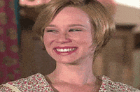Mariana Ximenes GIF