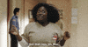 Orange Is The New Black Hair GIF