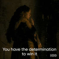 Rhys Ifans Win GIF by Game of Thrones