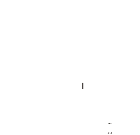 pixelfederation what surprised explore peeking Sticker