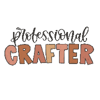 Small Business Sticker