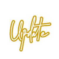 Hair Update Sticker by Het Haartheater