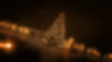 Happy New Year from LANCO!