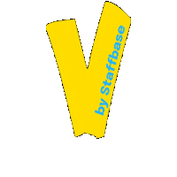 Voices Sticker by Staffbase
