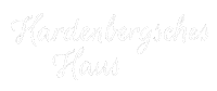 hardenbergscheshaus hannover herrenhausen hardenbergscheshaus hardenbergsches haus Sticker