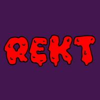 Blood Wtf GIF by herbertonic