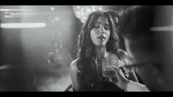 Music Video Flirting GIF by Karan Aujla