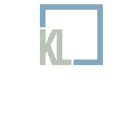 Kaitlin The Realtor Sticker by Kaitlin Lovern