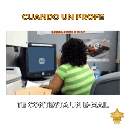 xavimir giphyupload GIF