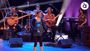 APuntMedia part valencia comedia risas GIF
