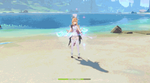 RRQ_GIF giphyupload GIF