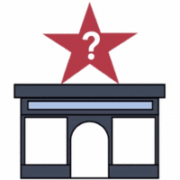 SalonHygieneRating whats your score GIF