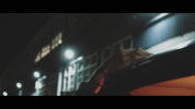 unfd GIF
