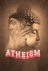 AadarshAaryan muslim religion hindu humanity GIF