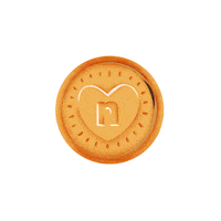 Breakfast Partage Sticker by Nutella France