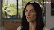 Trying Jennifer Lawrence GIF by Sony Pictures