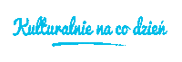 DDKBronowice motto kultura lublin ddkbronowice Sticker
