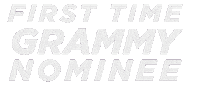 Grammy Awards Sticker by Recording Academy / GRAMMYs