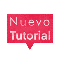 Diy Nuevo Sticker