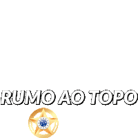 Concursos Missao Sticker by projetosmissao