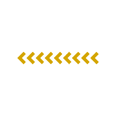 Lexence giphygifmaker pijlen lexence weetwaarvoorjekiest Sticker