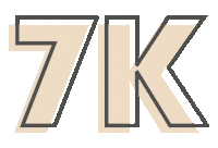 Run Running Sticker by Scrap and Fit