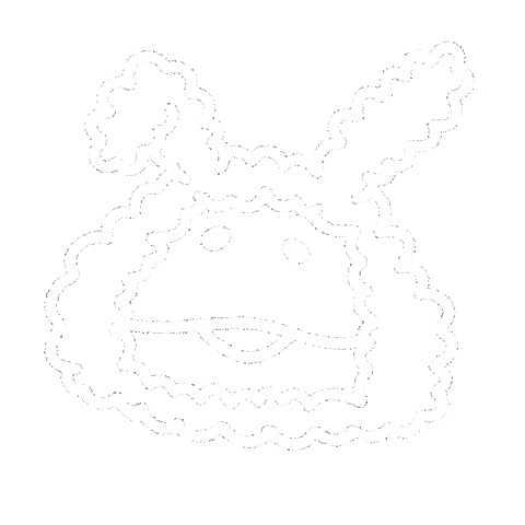 Nameko Sticker