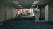 will forte thumbs up GIF by The Last Man On Earth