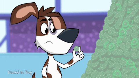 No Thank You Ugh GIF by VeeFriends