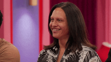 Excited Mtv GIF by RuPaul's Drag Race