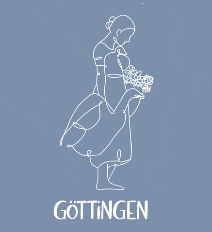 Göttingen GIF