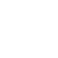 Preach It Jesus Christ Sticker by Life Church