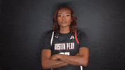 Douglas GIF by Austin Peay Athletics