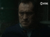 Season 1 GIF by SHOWTIME