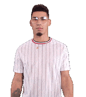 Super Bowl No Sticker by NFL