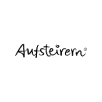 iventskulturagentur volkskultur aufsteirern aufsteirernfestival aufgsteirert Sticker