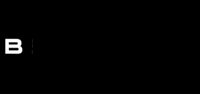 Logo GIF