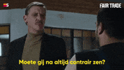 Fair Trade Drugs GIF by Streamzbe
