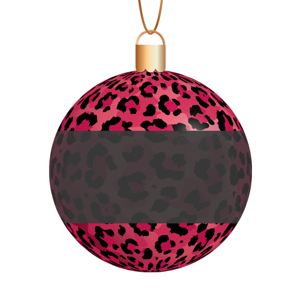 RubyFriday giphyupload rubychristmas rubyfridaychristmas rubyfbauble Sticker