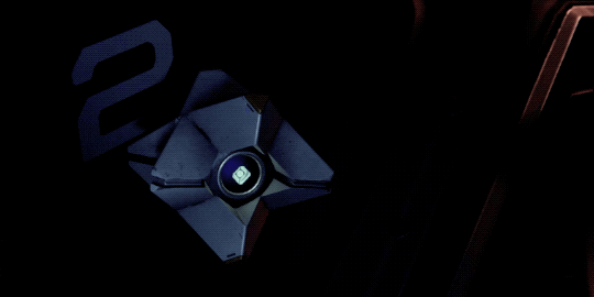tafferling giphyupload GIF