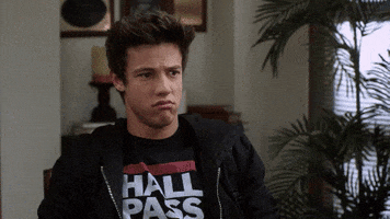 cameron dallas GIF by EXPELLED