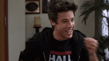 cameron dallas GIF by EXPELLED