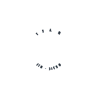 Bjj Jiujitsu Sticker by teamjucaobjj